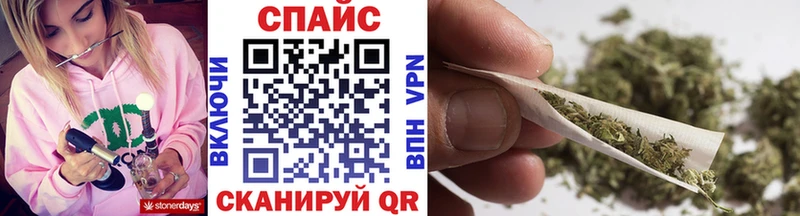 где найти   Реж  kraken tor  Бутират 1.4BDO 