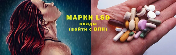 гидропоника Белоозёрский