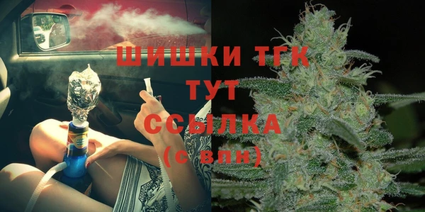 гашик Струнино