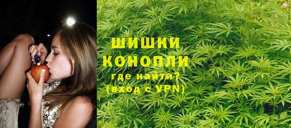 стафф Белокуриха