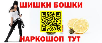 гидропоника Сланцы