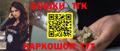 гидропоника Сланцы