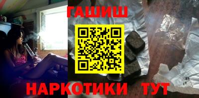 прущие грибы Славгород